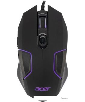   Acer OMW170