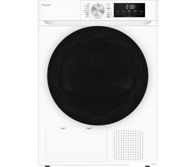   Weissgauff WD 6109 Heat Pump