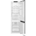 Холодильник Smeg C8174TNE