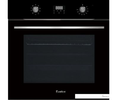   Evelux EO 635 PB