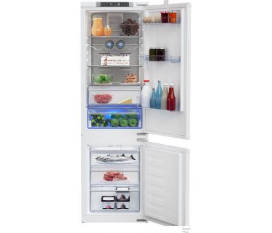  BEKO BCNA275E3S