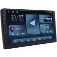 USB-магнитола ACV AD-9002 DSP