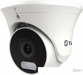 IP- Tantos TSi-Ee25FP