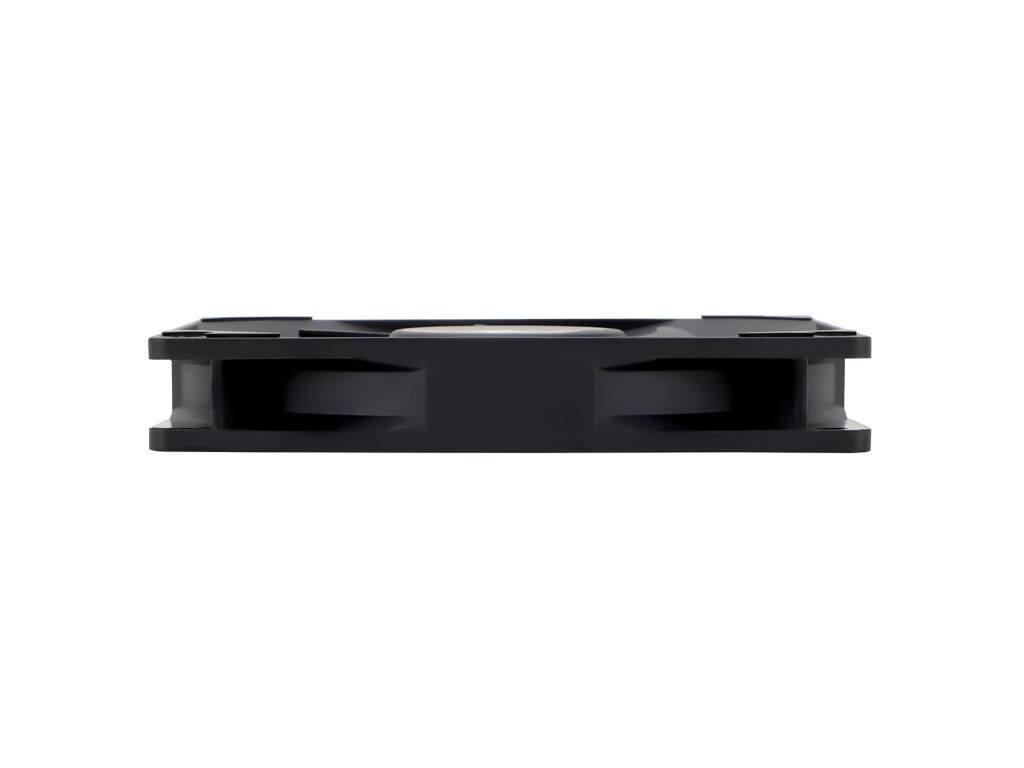 Вентилятор для корпуса Thermalright TL-9015B