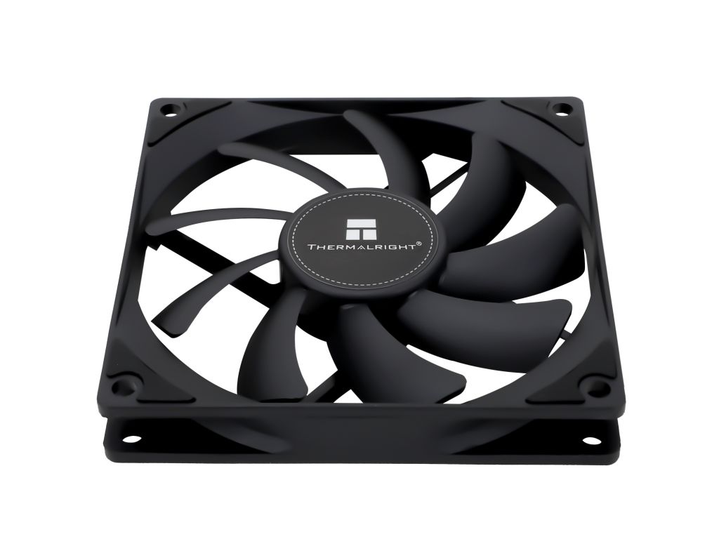 Вентилятор для корпуса Thermalright TL-9015B