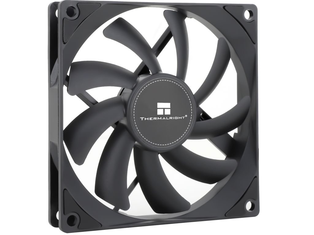 Вентилятор для корпуса Thermalright TL-9015B