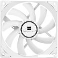 Вентилятор для корпуса Thermalright TL-9015W