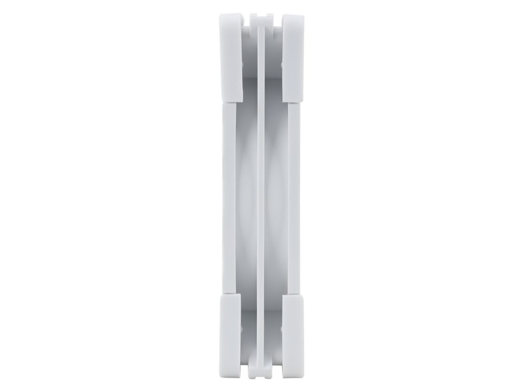 Вентилятор для корпуса Thermalright TL-B12W-S