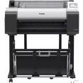 Плоттер Canon imagePROGRAF TM-255
