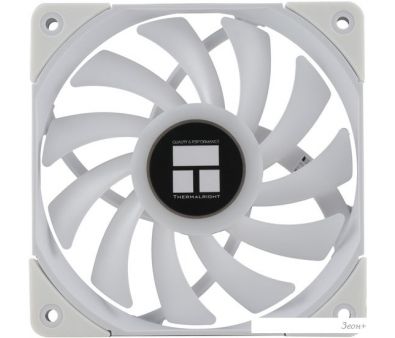    Thermalright TL-C12015W-S