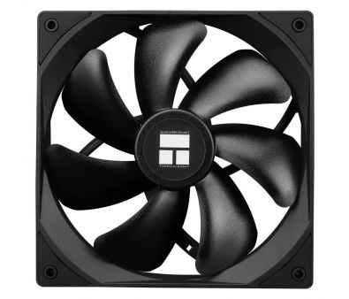    Thermalright TL-C14C