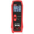 Тестер UNI-T UT659A