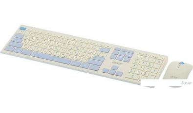   Acer OCC205 (/)