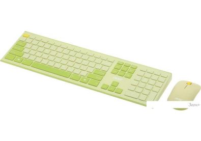   Acer OCC205 ()