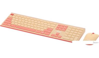   Acer OCC205 (/)