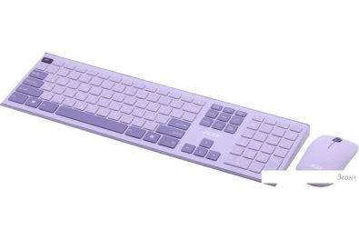   Acer OCC205 (/)