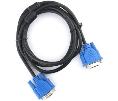  Cablexpert CC-PVGA-1.8M