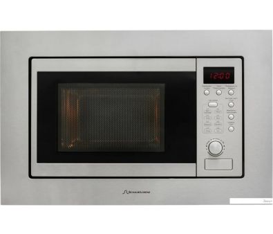 Микроволновая печь Schaub Lorenz SLM EE22D