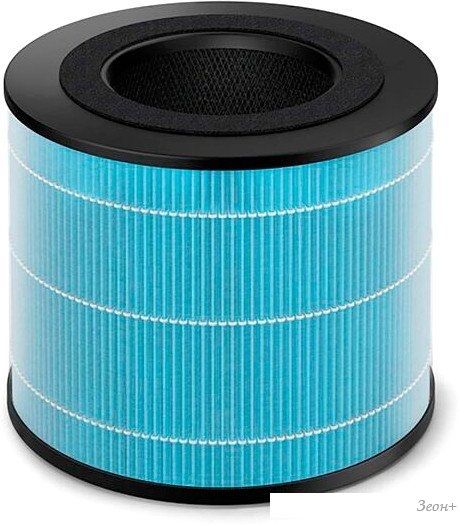 HEPA-фильтр Philips FYM220/30