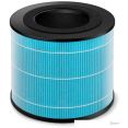 HEPA- Philips FYM220/30