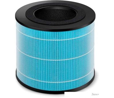 HEPA- Philips FYM220/30