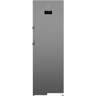  BEKO B3RFNK312G
