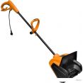 Снегоуборщик Carver STE 1333