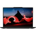 Lenovo ThinkPad X1 Carbon Gen 12 21KDS6CY00