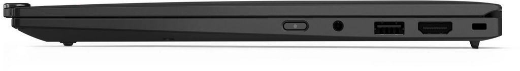 Lenovo ThinkPad X1 Carbon Gen 12 21KDS6CY00