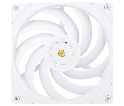    Thermalright TL-B14W