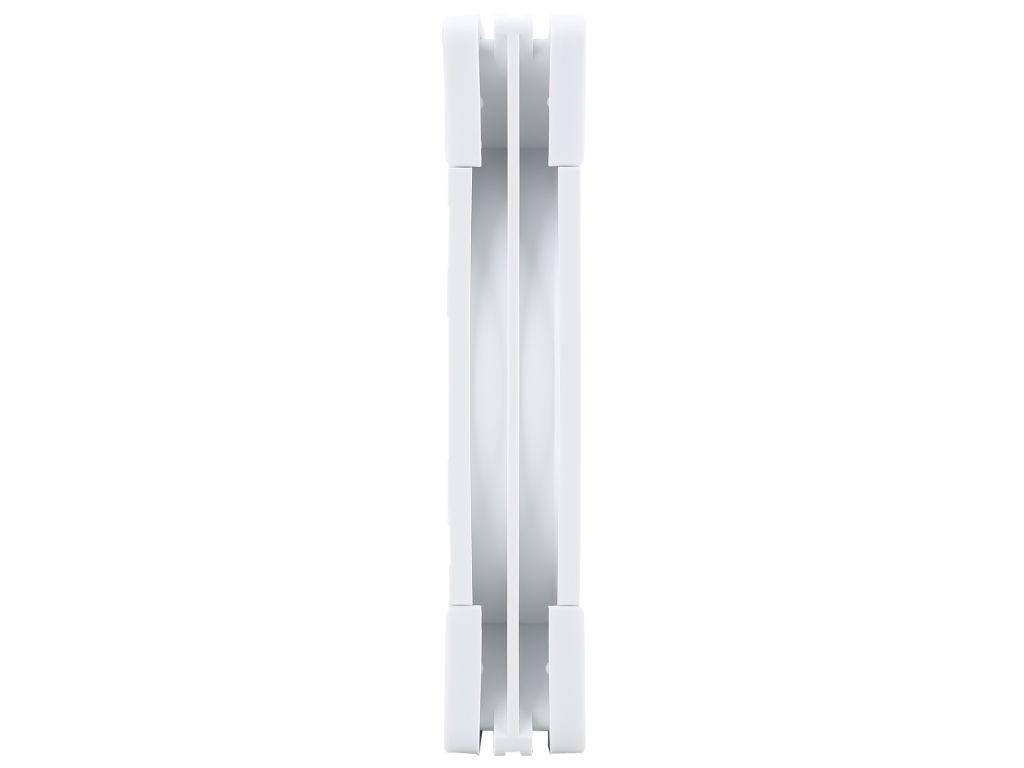 Вентилятор для корпуса Thermalright TL-B14W
