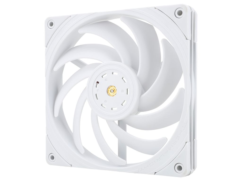Вентилятор для корпуса Thermalright TL-B14W