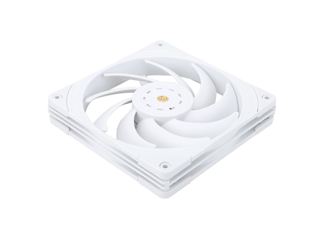 Вентилятор для корпуса Thermalright TL-B14W