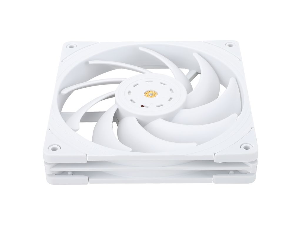 Вентилятор для корпуса Thermalright TL-B14W