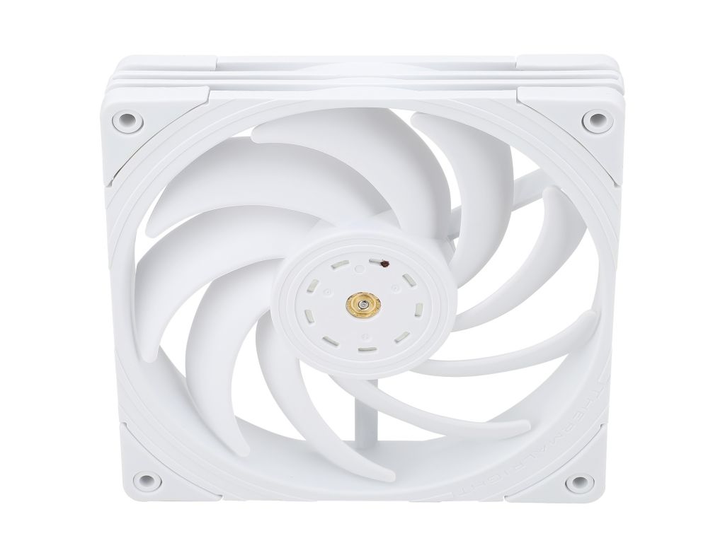 Вентилятор для корпуса Thermalright TL-B14W