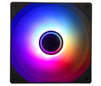    Thermalright TL-C12B-S V3