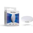   Voltega Simple GX53 6W 2800K 7770