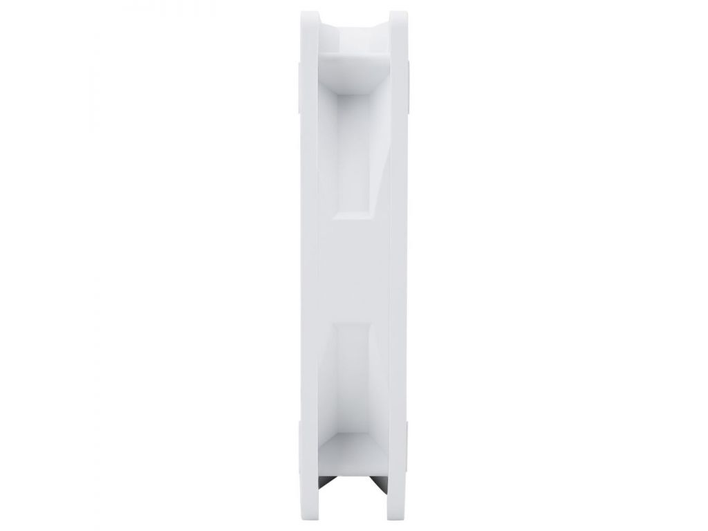 Вентилятор для корпуса Thermalright TL-C12CW-S