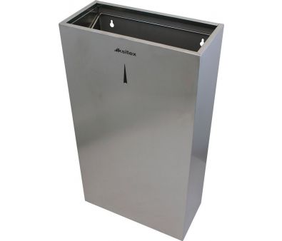   Ksitex GBW-35M