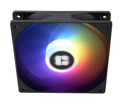    Thermalright TL-C12RB-S V2