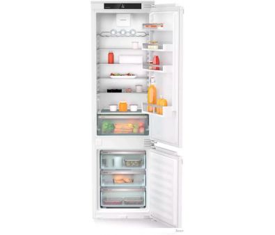  Liebherr ICNd 5603 Pure NoFrost