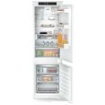Холодильник Liebherr ICNSd 5603 Pure NoFrost