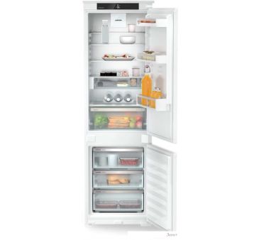 Liebherr ICNSd 5603 Pure NoFrost