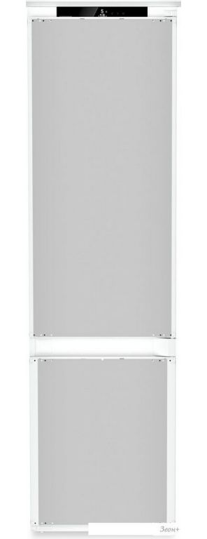 Холодильник Liebherr ICNSd 5603 Pure NoFrost