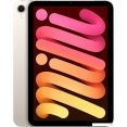 Планшет Apple iPad mini 2024 256GB (звездный свет)