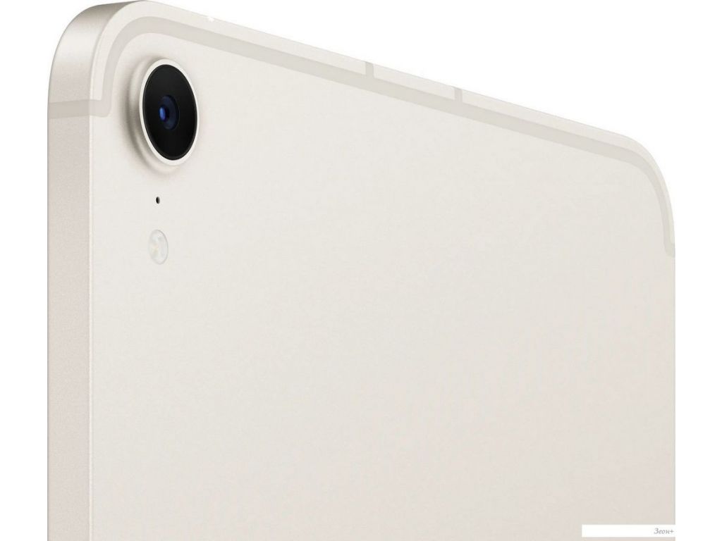 Планшет Apple iPad mini 2024 256GB (звездный свет)