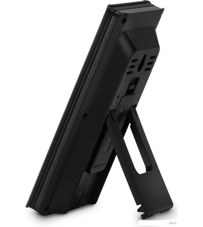 Метеостанция Vitek VT-3532 BK