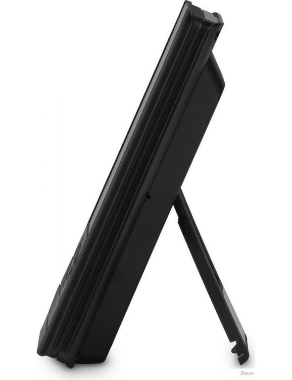 Метеостанция Vitek VT-3532 BK