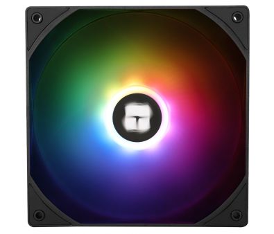    Thermalright TL-C14C-S ARGB