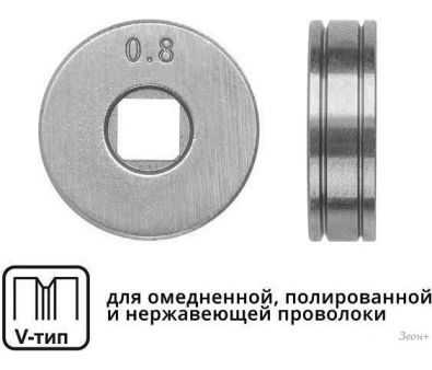   Solaris WA-2430